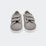 Deportiva Respetuosa Perla PF209 Pirufin - Imagen 3