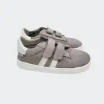 Deportiva Respetuosa Perla PF209 Pirufin - Imagen 2