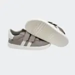 Deportiva Respetuosa Perla PF209 Pirufin - Imagen 5