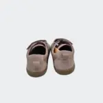 Deportivas Barefoot Marea Rosa Blanditos - Imagen 4