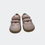 Deportivas Barefoot Marea Rosa Blanditos - Imagen 3