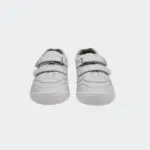 Deportivas Barefoot Rosa PF207 Pirufin - Imagen 3