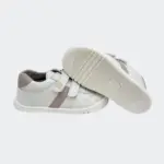 Deportivas Barefoot Rosa PF207 Pirufin - Imagen 5