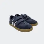 Deportivas Respetuosas Marea Marino Blanditos