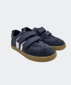 Deportivas Respetuosas Marea Marino Blanditos