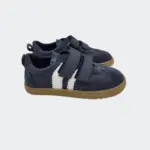 Deportivas Respetuosas Marea Marino Blanditos - Imagen 2