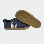 Deportivas Respetuosas Marea Marino Blanditos - Imagen 5