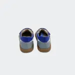 Deportivo Barefoot Oscar Azul Titanitos - Imagen 4