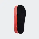 Plantillas Barefoot Adulto