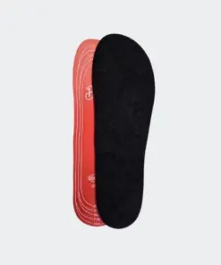 Plantillas Barefoot Adulto