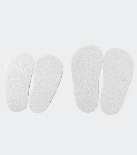 plantillas carbon activo attipas