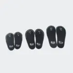 Plantillas Carbon Activo Attipas - Imagen 2