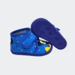 Zapatillas de Casa Respetuosas Mickey Vulpeques - Imagen 5