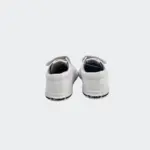 Zapatillas Respetuosas Tecnobaby Blanco Conguitos - Imagen 4