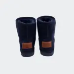 Bota Australiana Marino Conguitos - Imagen 4