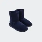 Bota Australiana Marino Conguitos