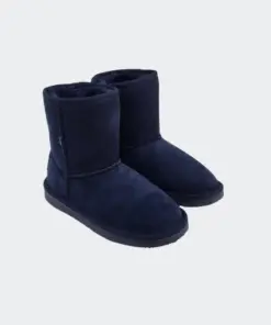 Bota Australiana Marino Conguitos