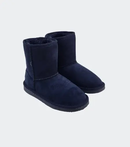 Bota Australiana Marino Conguitos