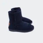 Bota Australiana Marino Conguitos - Imagen 2