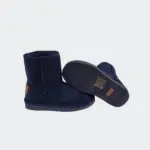 Bota Australiana Marino Conguitos - Imagen 5