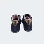 Bota Brilli Marino Pablosky - Imagen 4