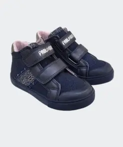 Bota Brilli Marino Pablosky