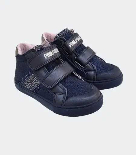 Bota Brilli Marino Pablosky