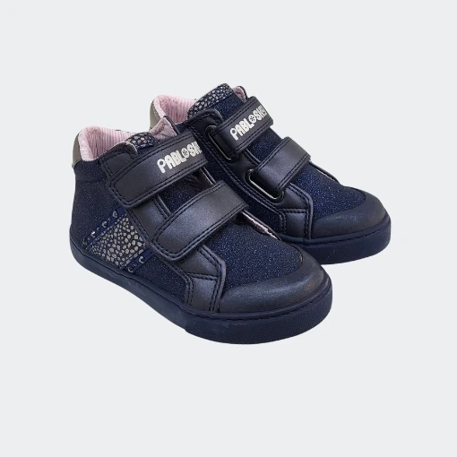 bota-brilli-marino-pablosky-chikihuellas Bota Brilli Marino Pablosky