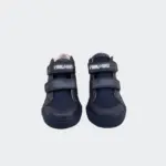 Bota Brilli Marino Pablosky - Imagen 3