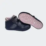 Bota Brilli Marino Pablosky - Imagen 5