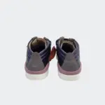 Bota Deportiva Bioevolutions Marino Biomecanics - Imagen 4