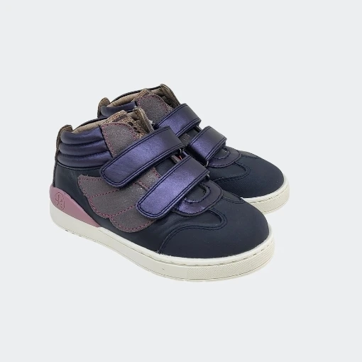 bota-deportiva-bioevolutions-marino-biomecanics-chikihuellas Bota Deportiva Bioevolutions Marino Biomecanics