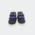 Bota Deportiva Bioevolutions Marino Biomecanics - Imagen 3