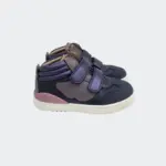 Bota Deportiva Bioevolutions Marino Biomecanics - Imagen 2