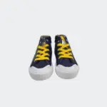 Bota Marino Cordones Conguitos - Imagen 3