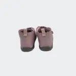 Bota Rosa Corazon Titanitos - Imagen 4