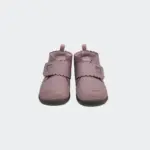 Bota Rosa Corazon Titanitos - Imagen 3