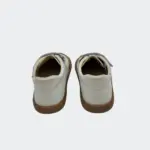 Deportiva Barefoot Rafale Porcelana Titanitos - Imagen 4