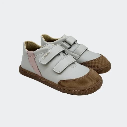 deportiva-barefoot-rafale-porcelana-titanitos-chikihuellas Deportiva Barefoot Rafale Porcelana Titanitos