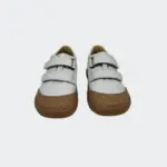 Deportiva Barefoot Rafale Porcelana Titanitos - Imagen 3