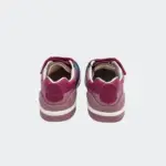 Deportiva Bioevolutions Marino Rosa Biomecanics - Imagen 4