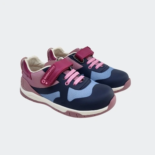 deportiva-bioevolutions-marino-rosa-biomecanics-chikihuellas Deportiva Bioevolutions Marino Rosa Biomecanics