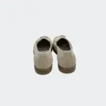 Zapato Castellano Crudo Dionisio Titanitos - Imagen 4