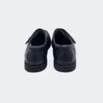 Blucher Colegial Marino Gorila - Imagen 4