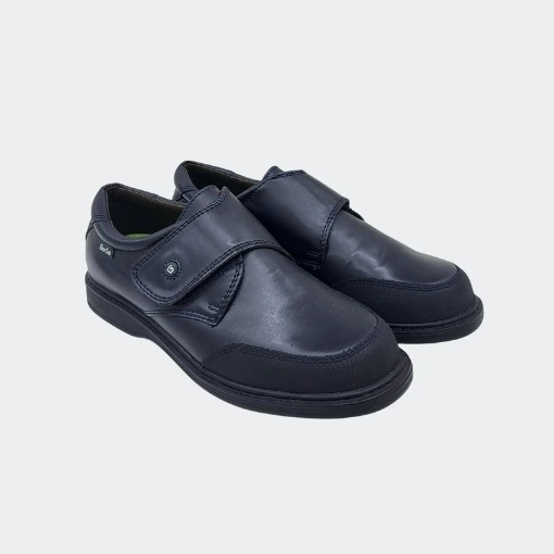 blucher-colegial-marino-gorila-chikihuellas Blucher Colegial Marino Gorila