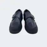 Blucher Colegial Marino Gorila - Imagen 3