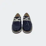 Blucher Cordones Marino Mayoral - Imagen 3