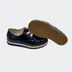 Blucher Cordones Marino Mayoral - Imagen 5