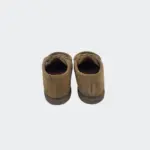 Blucher Marron Cordones Vulpeques - Imagen 4