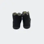 Bota Barefoot 4367 Negro Coqueflex - Imagen 4